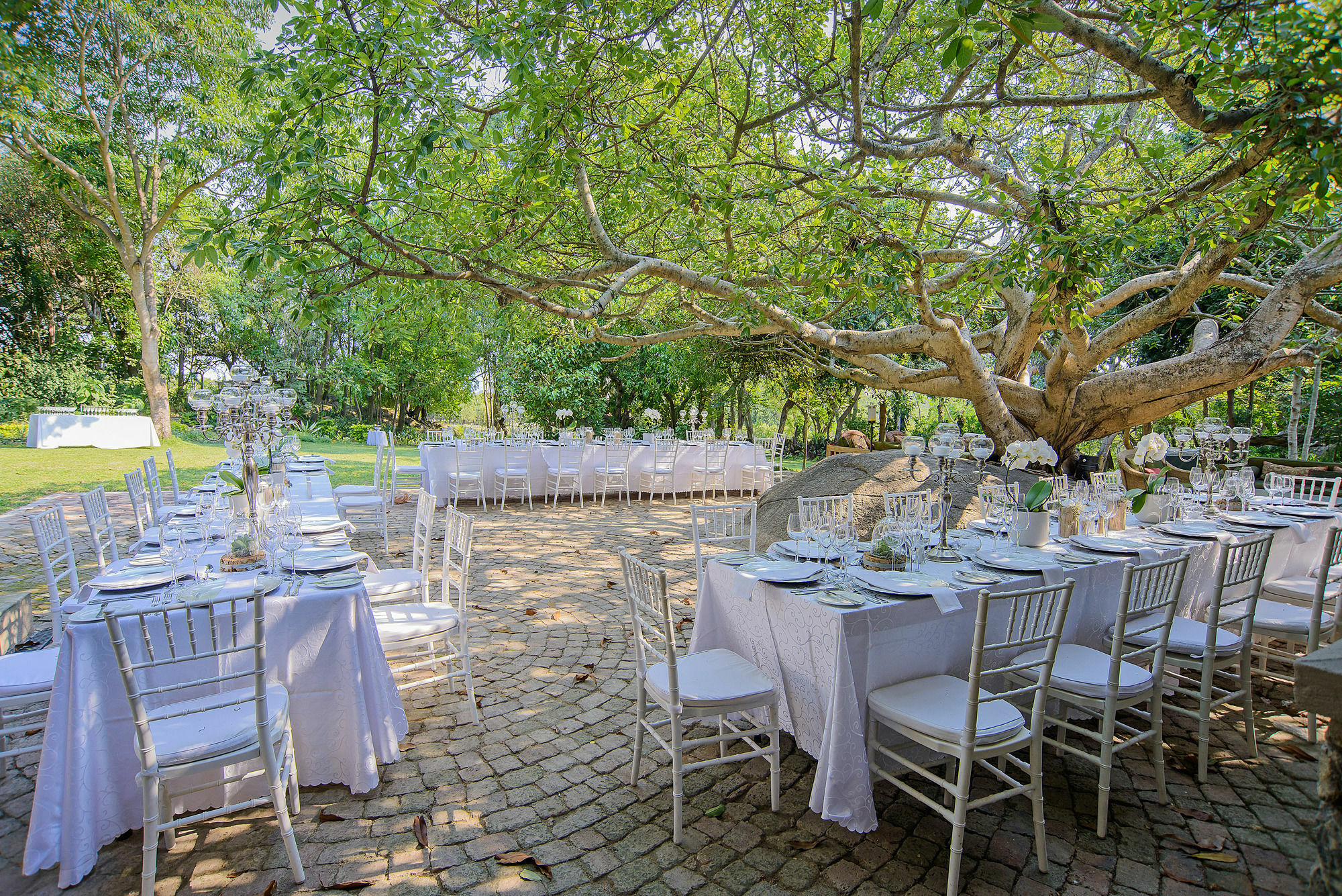 Belgrace Boutique Hotel 白河 外观 照片