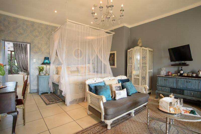 Belgrace Boutique Hotel 白河 外观 照片