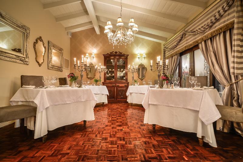 Belgrace Boutique Hotel 白河 外观 照片